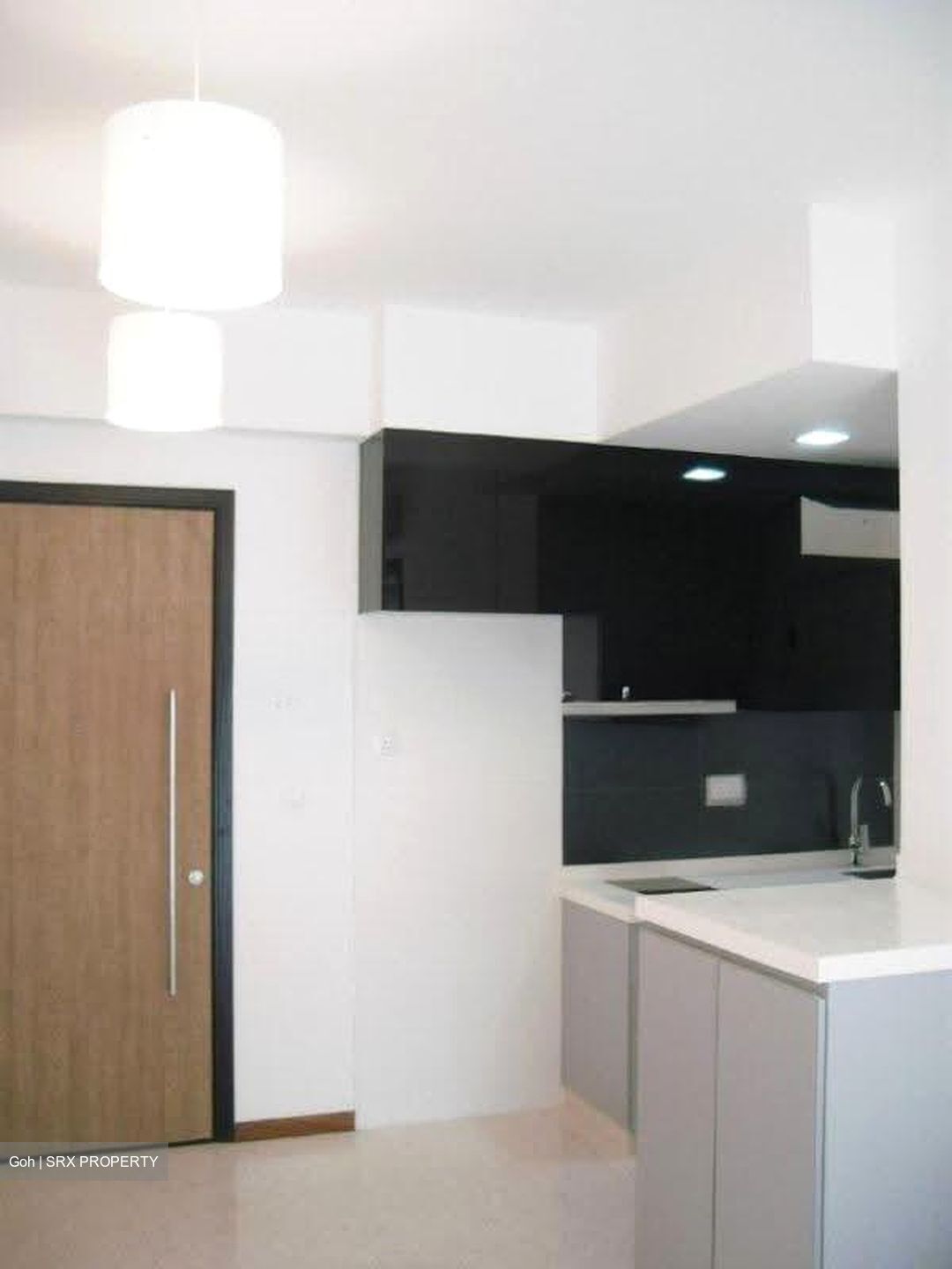Zedge (D11), Apartment #614578211